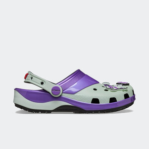 Dragon Ball Z x Crocs Classic Clog "Frieza" | 211202-90H Dragon Ball Z x Crocs Classic Clog "Frieza" | 211202-90H