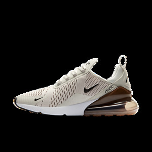 Nike Air Max 270 'Light Bone' | AH8050-007