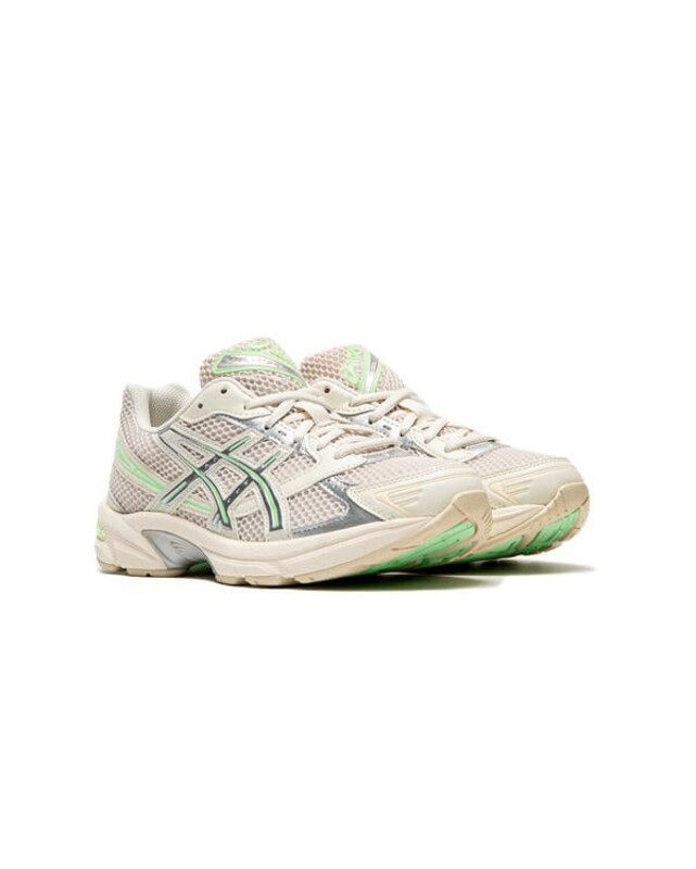 Asics Gel-1130 "Pale Oak/Menthol" | 1202A164-200