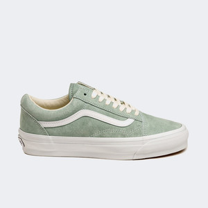 Vans Premium Old Skool 36 "Iceberg" | VN000CQDCPG