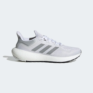 adidas Pureboost 22 | GW0906