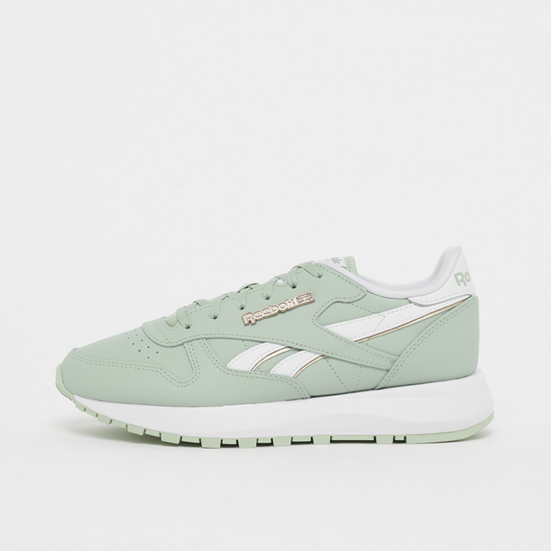 Reebok classic best sale leather outlet