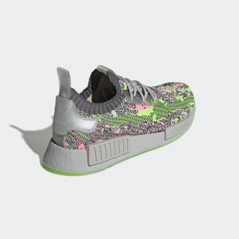 adidas NMD R1 PK Hyper Pop | G57939