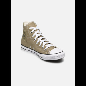 Converse Chuck Taylor All Star Camp Daze Hi M | A07499C