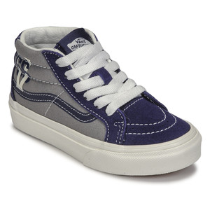 Vans SK8-MID | VN0007PPNVY1