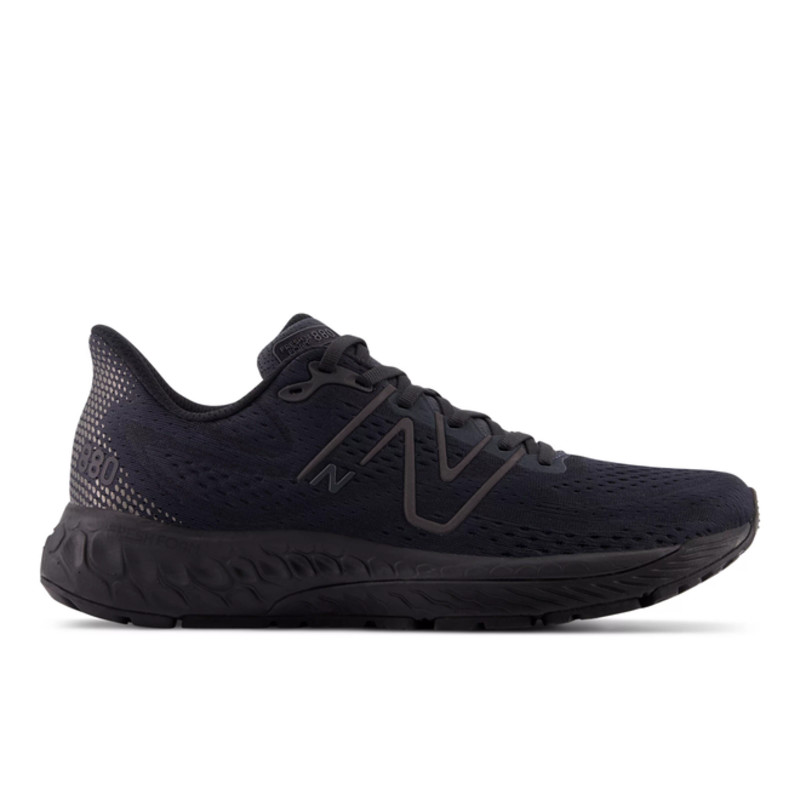 New Balance Fresh Foam X 880v13 | M880T13