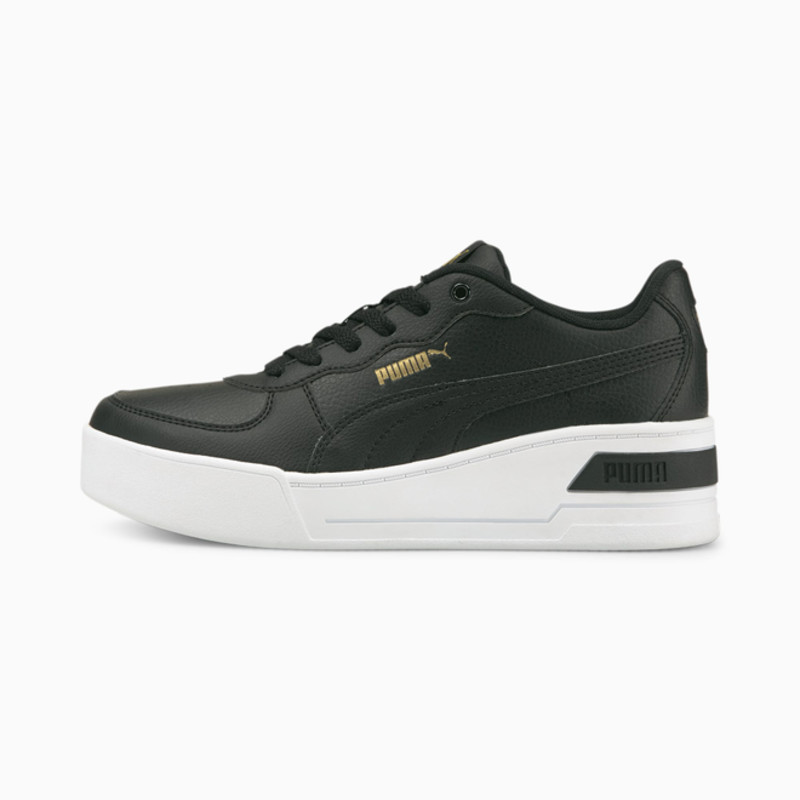 Puma zapatillas de fitness Puma mujer | 380750-02