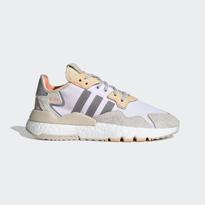 adidas Nite Jogger | EF5426