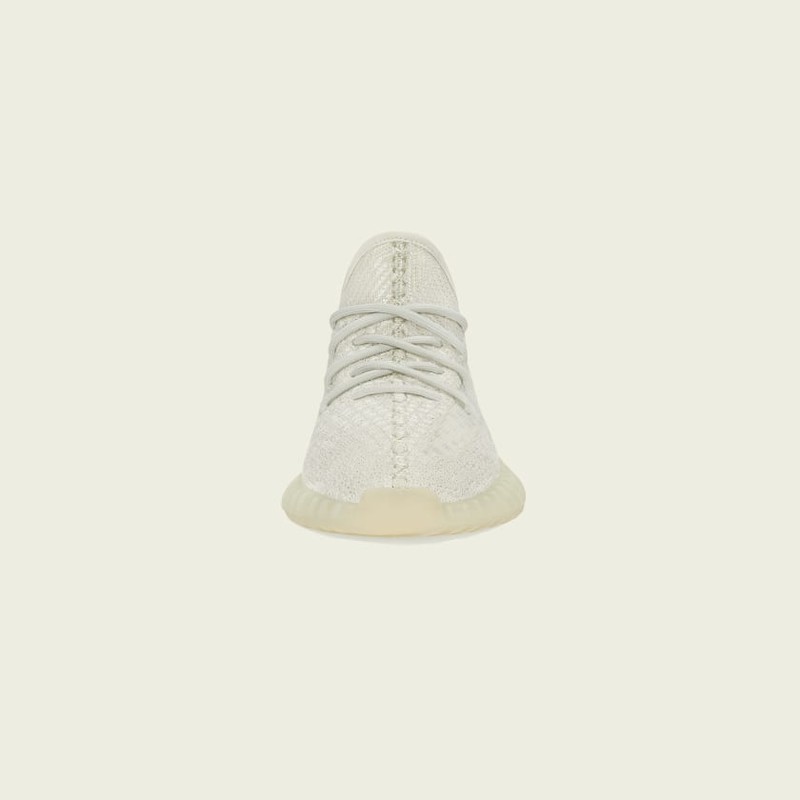 adidas Yeezy Boost 350 V2 Light | GY3438