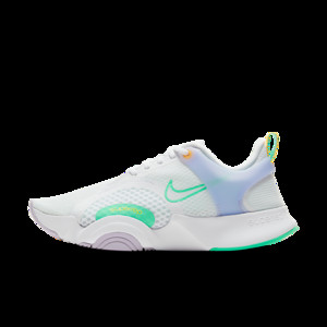 Nike SuperRep Go 2 | CZ0612-135