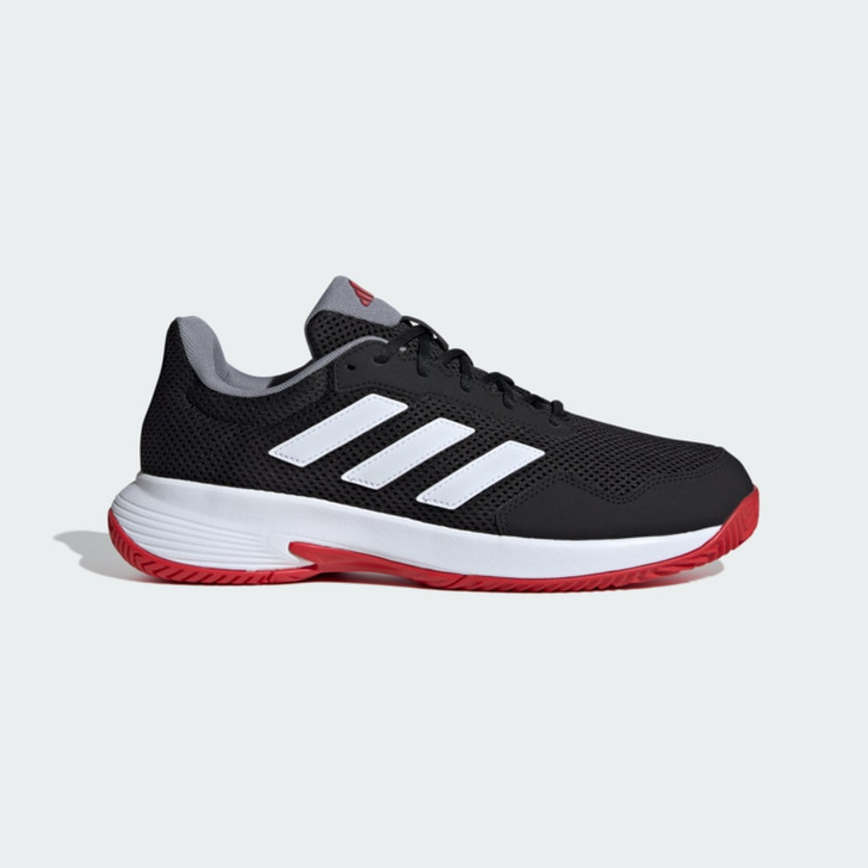 adidas Court Spec 2 | ID2471