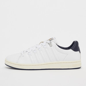 K-SWISS Lozan II | 07943-137-M