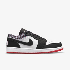 Air Jordan 1 Low Quai 54 | DM0095-106