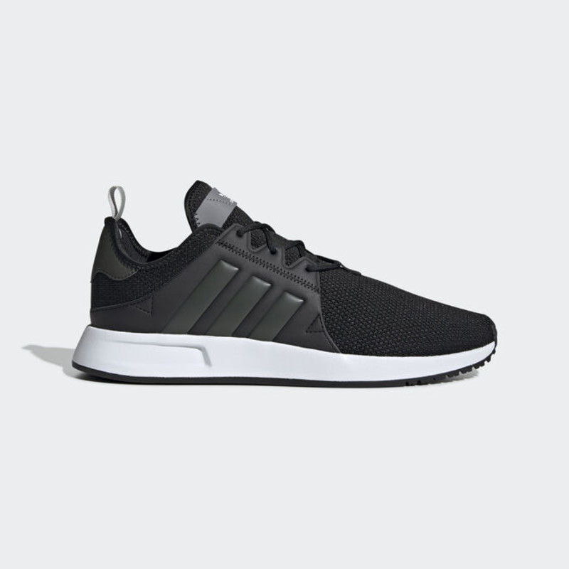 adidas X PLR Cheap Hkgolfer Air Jordans Outlet sales online