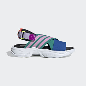 adidas Magmur Sandalen | EF5864