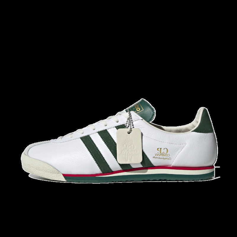 Adidas shoes hotsell outlet 02