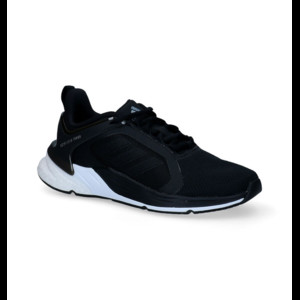 adidas Response Super 2.0 Zwarte Sneakers | 4064047195934