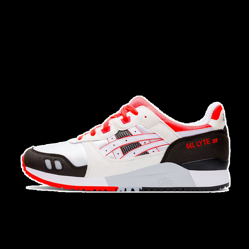 asics l xl 1191A266 Cheap Cdsprovidencia Air Jordans Outlet sales online ASICS zapatillas de running ASICS constitucion fuerte talla 36 101