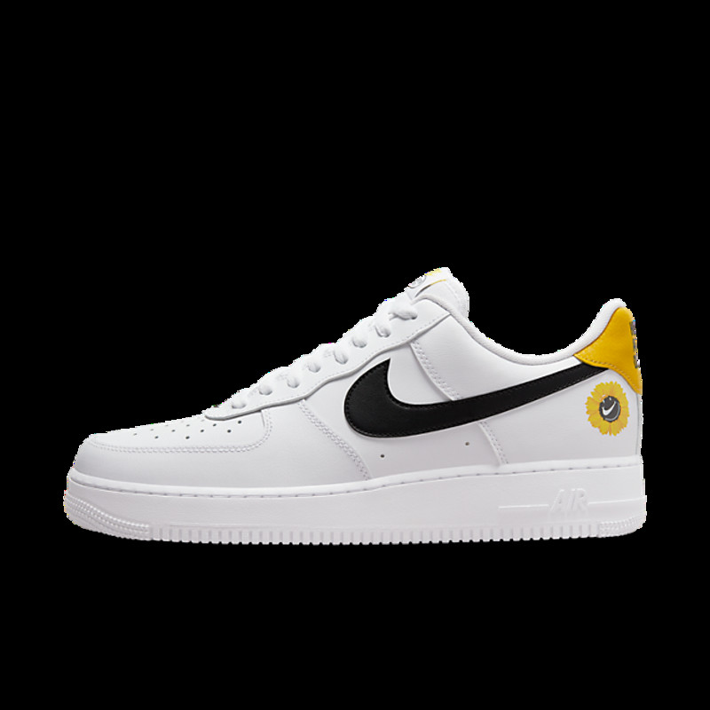 Nike Air Force 1 Low 'Have a Nike Day' | DM0118-100