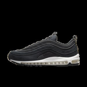 Nike Air Max 97 'Off Noir' | DQ8574-001