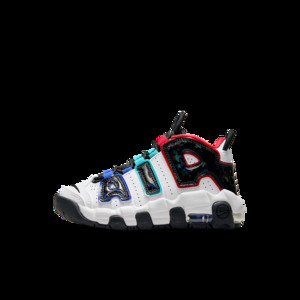 Nike Air More Uptempo CL PS 'All-Star' | FV0836-100