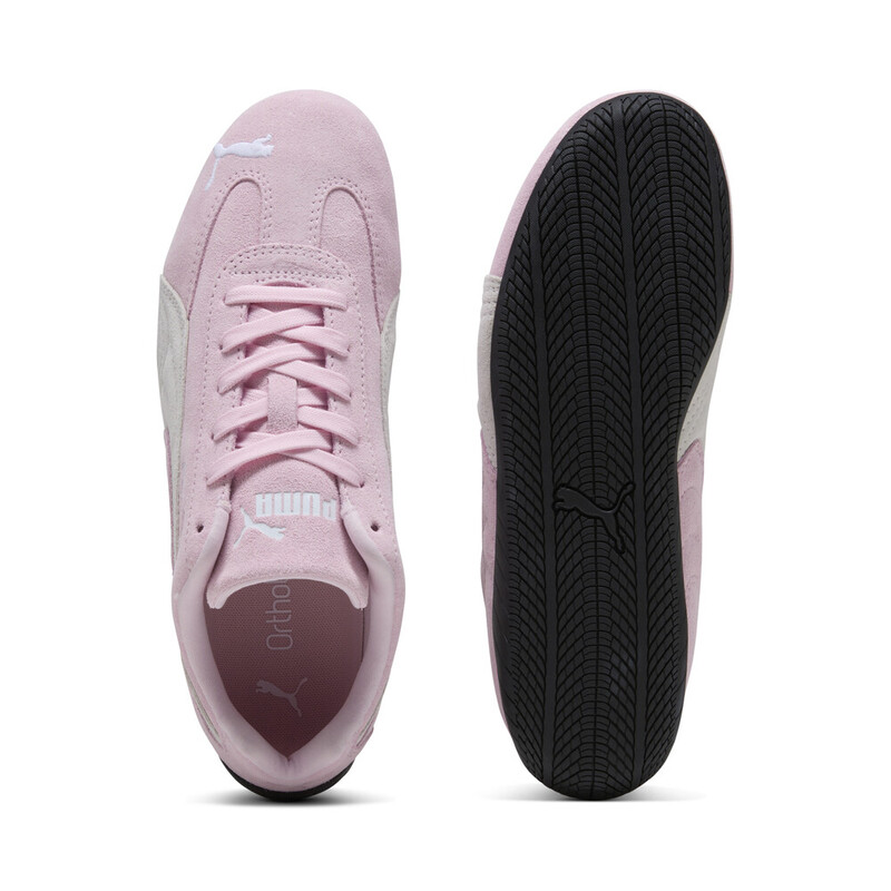 Puma Speedcat OG "Pink" | 398846-04