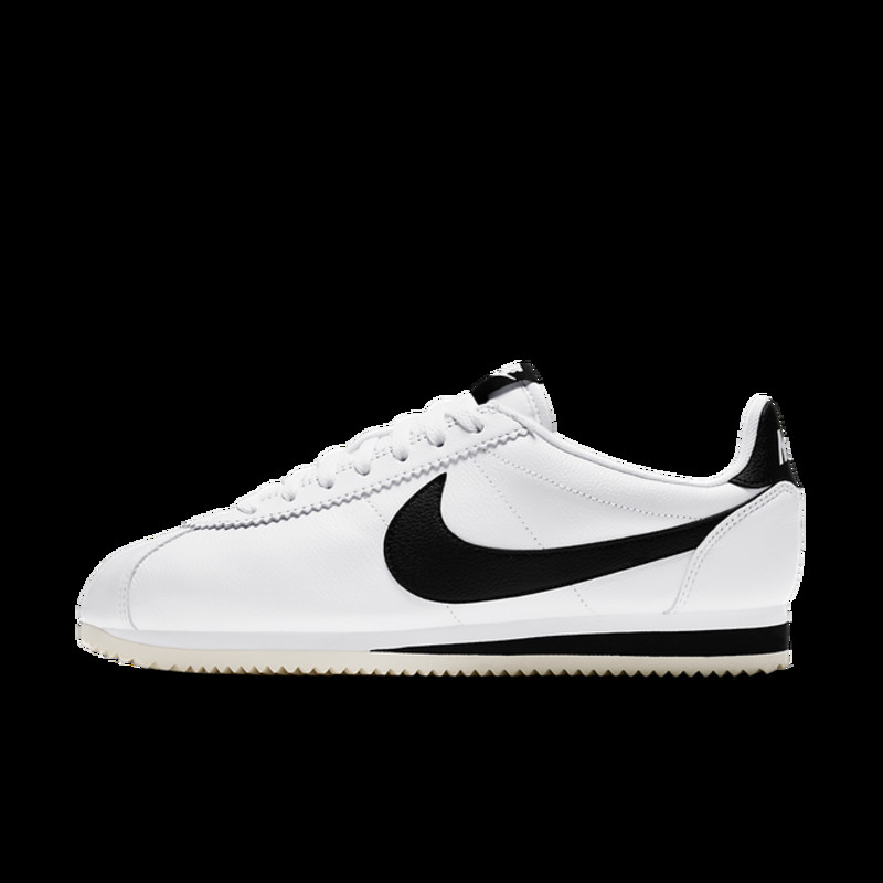 Nike classic cortez nylon hotsell km qs