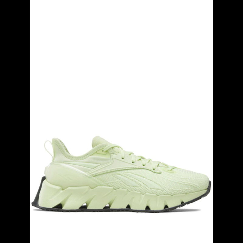 reebok beatnik Zig Kinetica Edge | 100034222