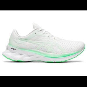 ASICS Novablastâ¢â White | 1012A661.100