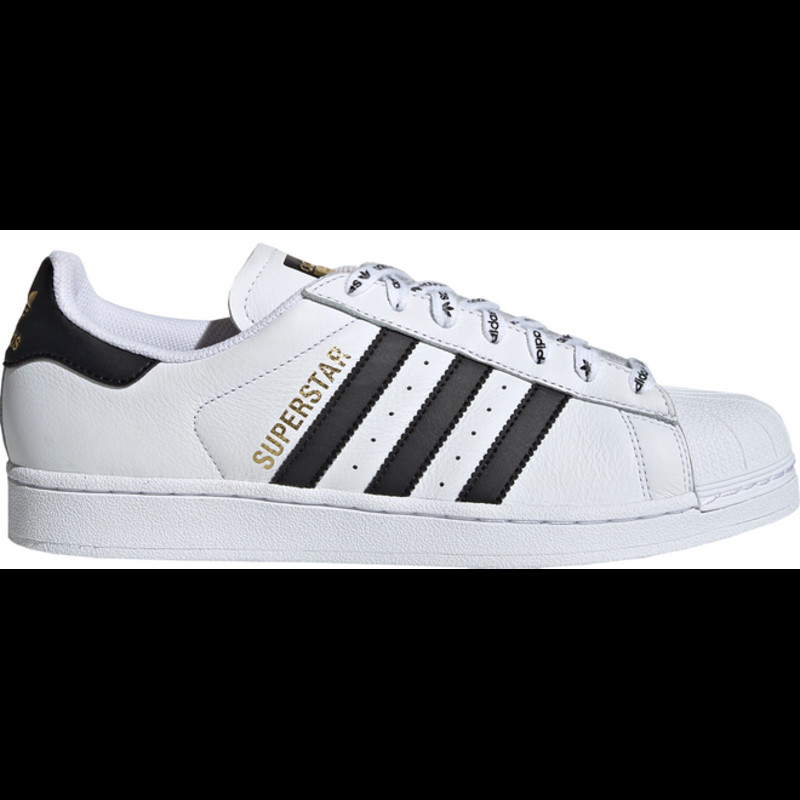 Adidas superstar sale 42.5