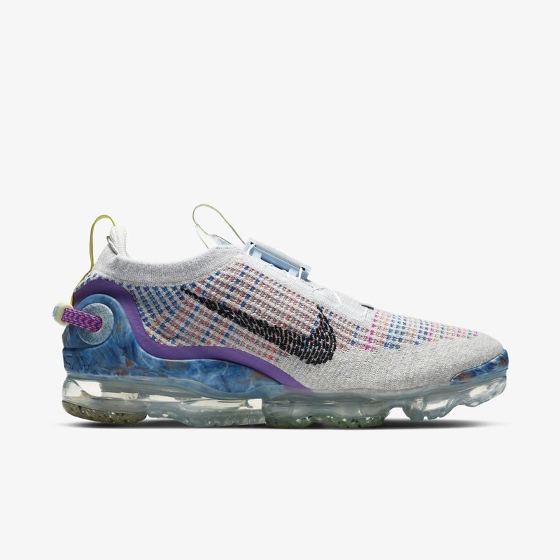 Indica De otra manera Masaje nike soccer boots for men 2014 releases 2016 | 001 | Nike Air Vapormax 2020  FK Multicolor - CJ6740 | Cheap Wpadc Air Jordans Outlet sales online