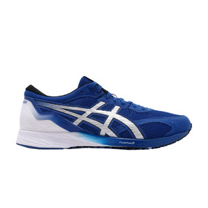 ASICS Tartheredge Wide '' Blue | 1011A545-401