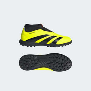 adidas Predator 24 League Veterloze Turf | IG5432