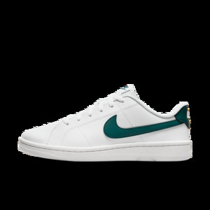 Nike Court Royale 2 Low | CQ9246-105