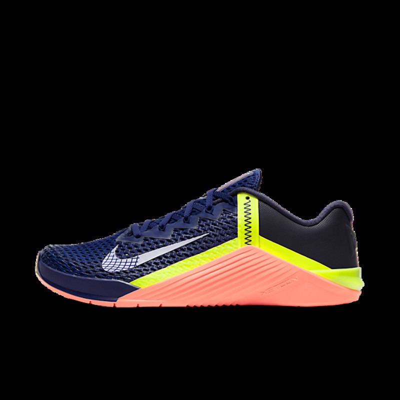 CK9388 Nike Kids TEEN Air Max 270 React low top sneakers Cheap Arvind Air Jordans Outlet sales online 400 Nike Metcon 6