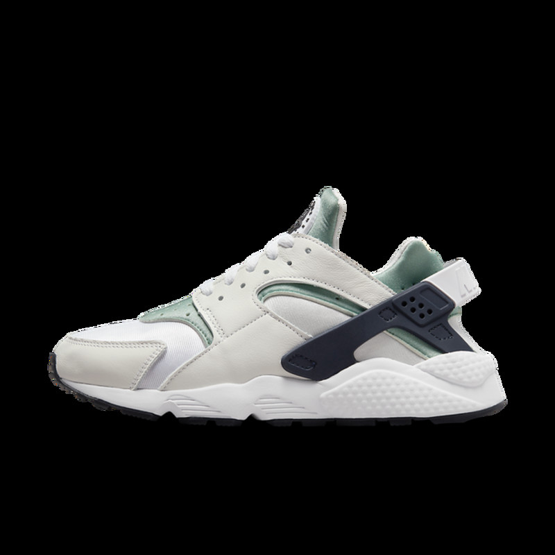 Nike Sportswear HUARACHE | DH4439-110