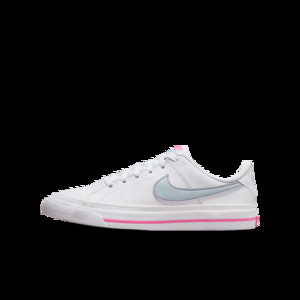 nike california Court Legacy Big Kids' | DA5380-121