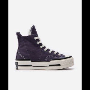 Converse Chuck 70 Plus Purple | A00866C-553