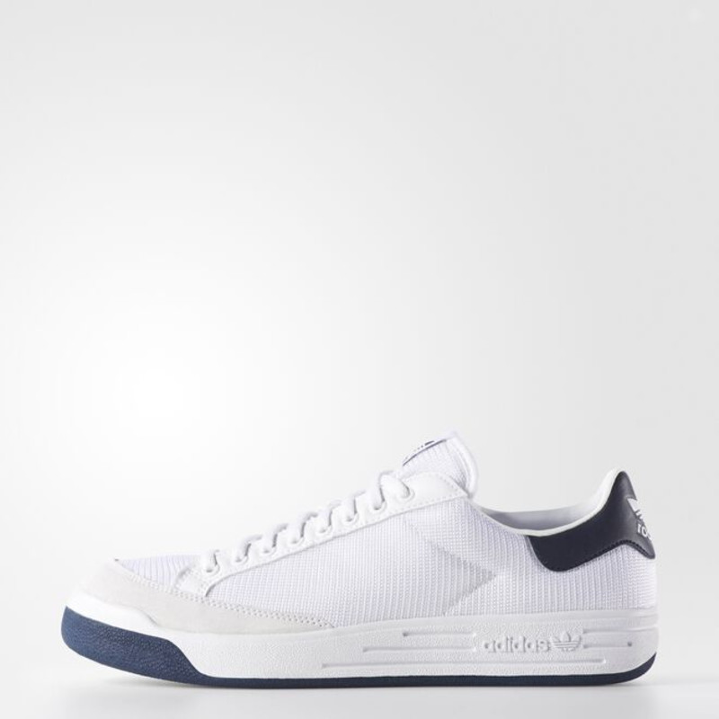 adidas Rod Laver | G99864