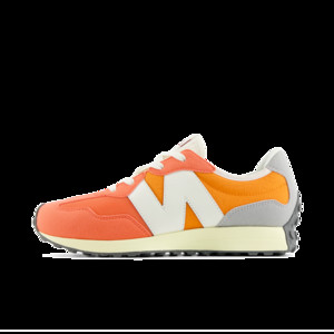 New balance discount 220 zwart