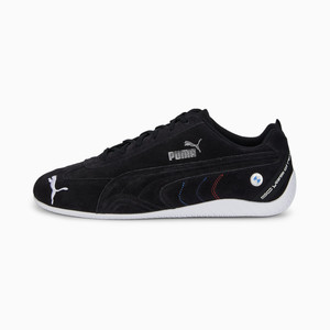 Puma BMW M Motorsport Speedcat rijschoenen voor Heren | 307303-01