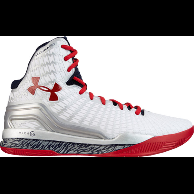 Under armour store clutchfit drive usa