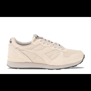 Diadora Camaro Manifesto Creme Heren | 501-178561-25003