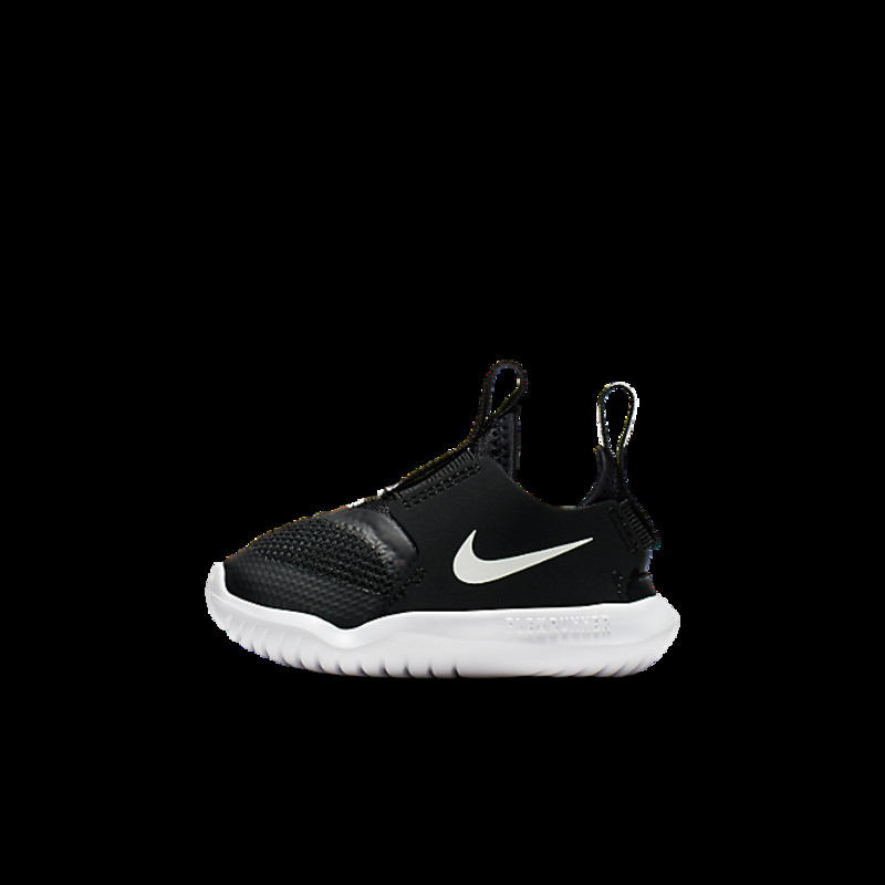 At4665 nike online