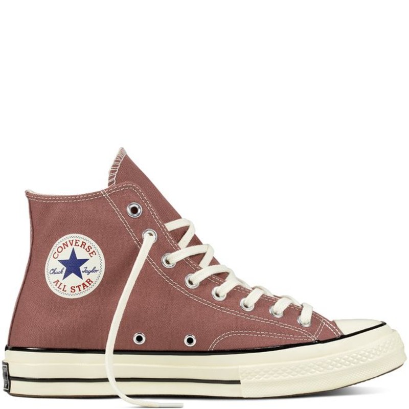 Converse 159623c 2024