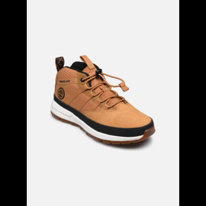 Timberland Euro Trekker Super Ox TB0A5VMC2311 | TB0A5VMC2311