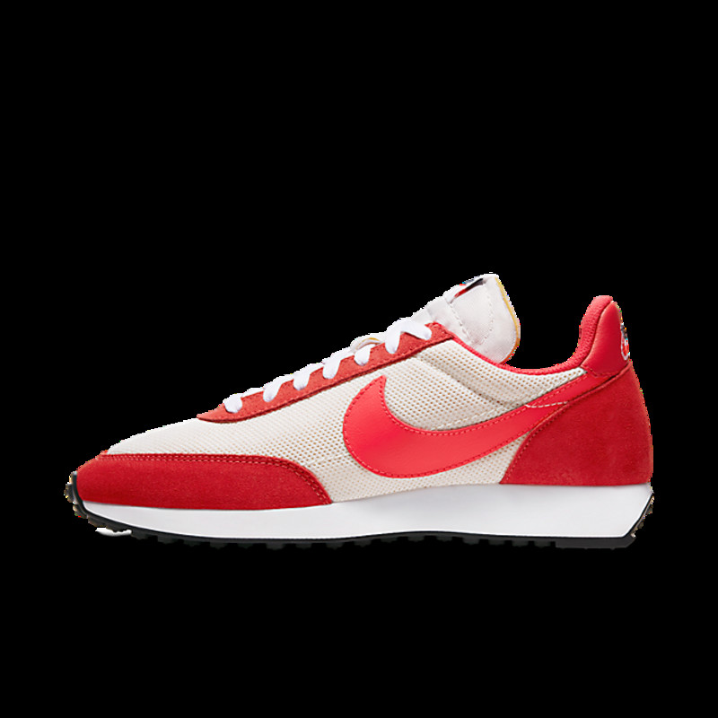 Air max hot sale tailwind 79