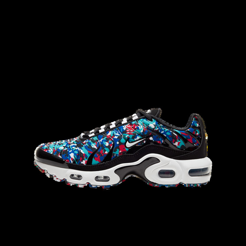 Nike NIKEiD Air Max 95 nike nsw wash high rise shorts; | CU4623-001