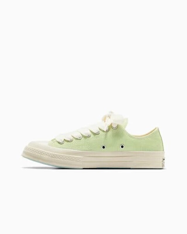 GOLF Le FLEUR x Converse Chuck Taylor 70 "Margarita" | A11677C