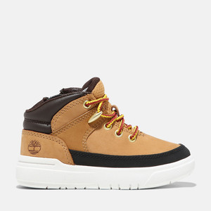 Timberland Seneca Bay Hiker | TB0A5RZM231